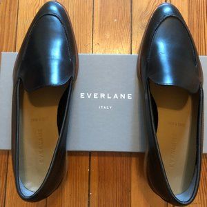 Everlane Modern Loafer